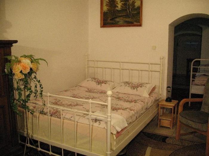 Piaseczno Willa Staropolska Exterior photo