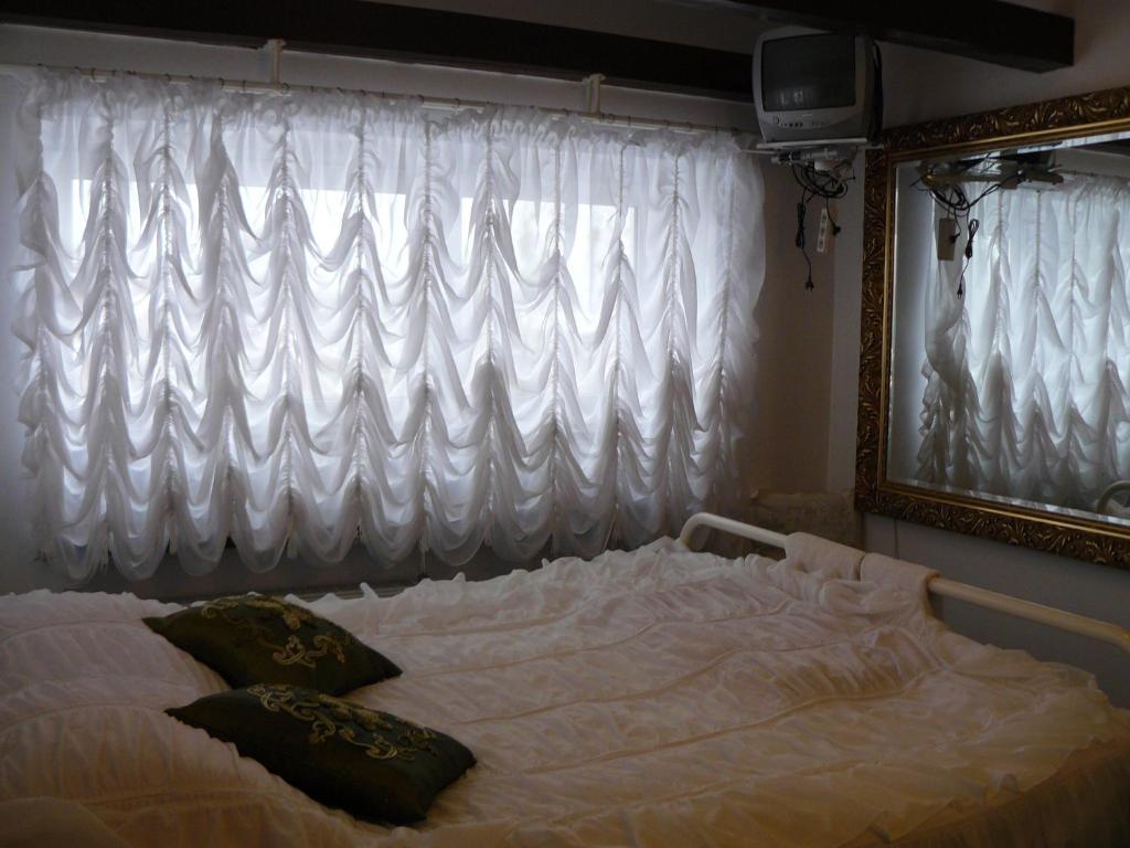 Piaseczno Willa Staropolska Room photo